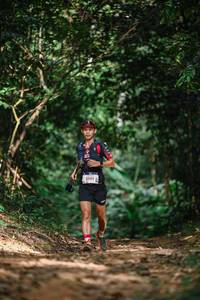 BIB: 1015
                            <button type="button" onclick="openModal(22479705)" class="btn btn-primary btn-sm float-right btn-popup" data-toggle="modal" data-target=".modal-high-quality">
                        <i class="fas fa-shopping-cart"></i> Add to Cart
                    </button>
                                            <button type="button" onclick="isThisMe(22479705, true)" class="btn btn-success btn-sm float-right btn-popup btn-isme hidden" data-toggle="tooltip" data-placement="bottom" title="นี่คือรูปของคุณใช่ไหม คลิกที่นี่เพื่อเอาเข้าอัลบั้ม">
                        <i class="fas fa-plus"></i> Add to album
                    </button>
                    <button type="button" onclick="isThisMe(22479705, false)" class="btn btn-warning btn-sm float-right btn-popup btn-isnotme hidden">
                        <i class="fas fa-ban"></i> Remove from album
                    </button>